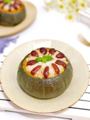 好吃到没朋友！