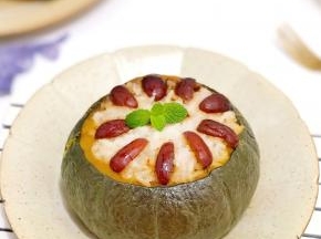 好吃到没朋友！