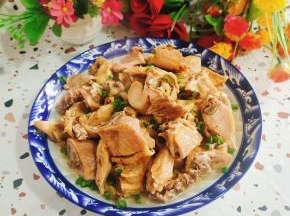成品图
