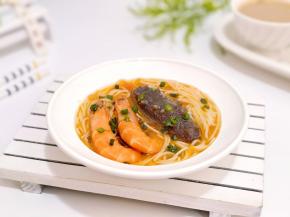 简单快速营养早餐。