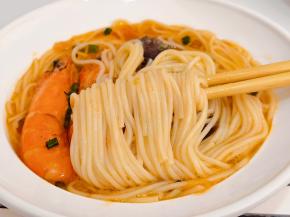 一周吃三次都不腻！