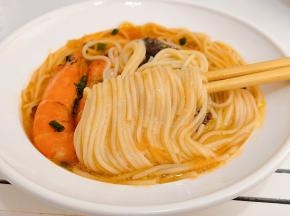 好吃到停不下来！