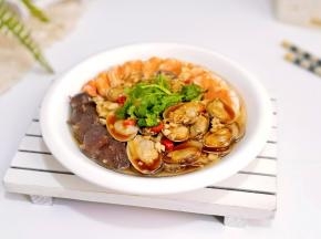 简单好吃又健康。