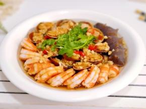 你也快试试吧！