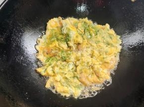 煎至两面金黄！