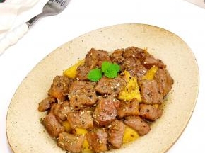 全家人赞不绝口