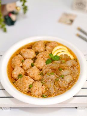 好吃到停不下来！