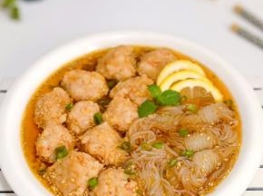 好吃到停不下来！