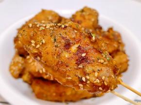 想吃你也试试吧！