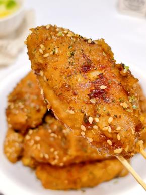 你能一定要试试。