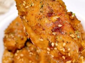 你能一定要试试。