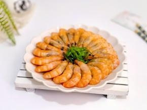 轻松拿捏饭店大厨菜。