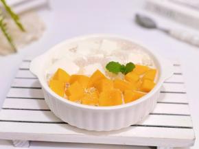 一碗太满足了。