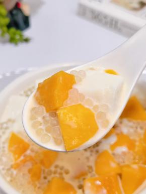 春天来一碗太解馋了~