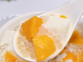 春天来一碗太解馋了~