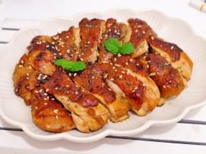 低脂好吃不怕胖。