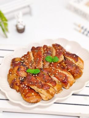 你们一定要试试。