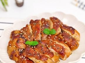 你们一定要试试。