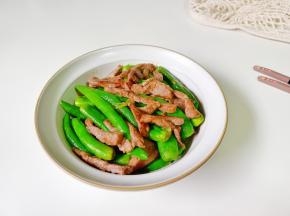 妥妥的的下饭菜。