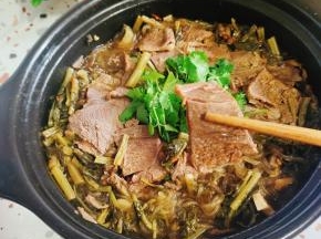 成品图