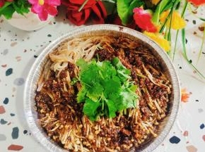 成品图