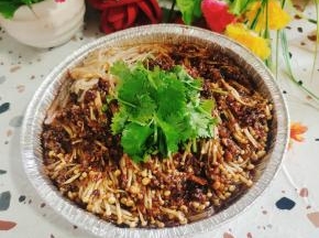 成品图