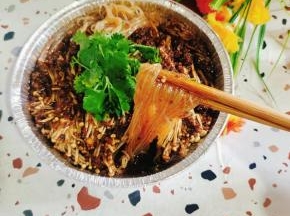 成品图