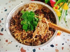 成品图