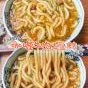 咖喱牛肉土豆粉