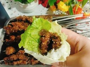 成品图