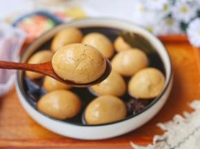 喜欢的赶紧试试～