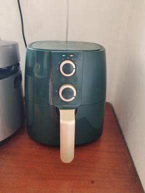 200度烤15分钟！