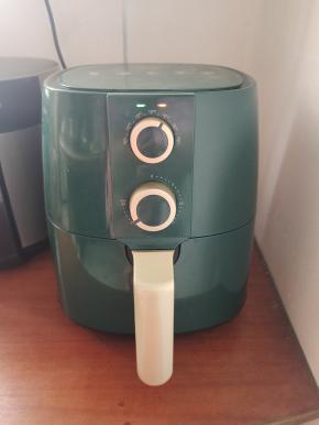 160度烤25分钟！