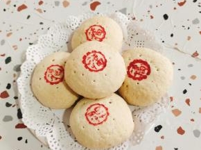 成品图