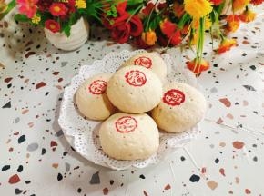 成品图