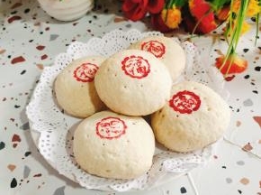 成品图