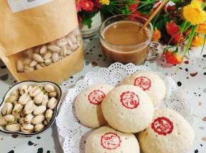 成品图