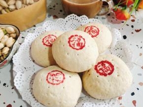 成品图