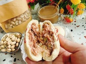 成品图