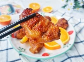 巨好吃～
