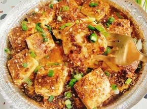 成品图