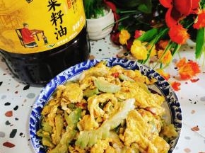 成品图