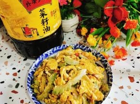 成品图