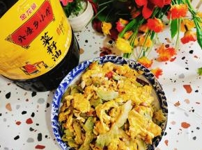成品图