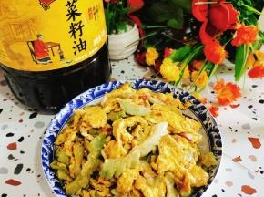 成品图