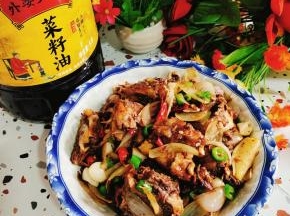 成品图