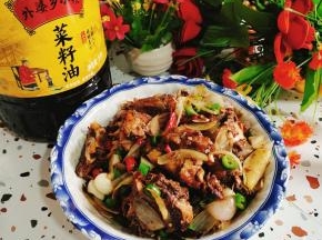 成品图