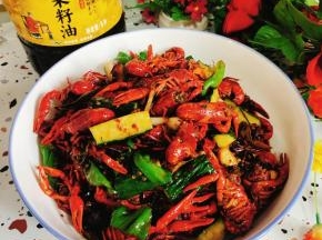 成品图
