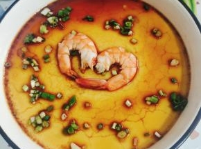 成品图