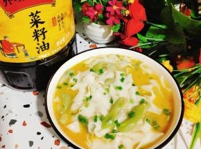 成品图